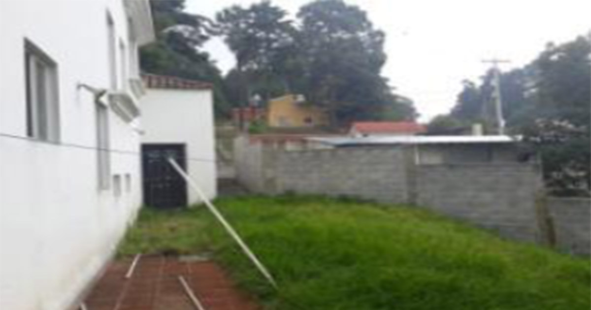 Venta de Casa o Casas, Terrenos, Propiedades, Apartamentos, Inmuebles en Guatemala, zona 11, zona 7, zona 2, zona 18, zona 16, Mixco, Carretera Al Salvador, Fraijanes, Santa Catarina Pinula, Antigua Guatemala, Villa Nueva, Villa Canales, San Miguel Petapa - Venta o Alquiler de Casas En Guatemala